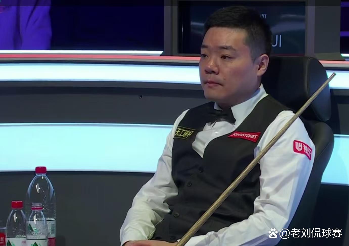 斯诺克附加赛掀起高潮,嵩山雷豹队强势反弹漓江雄狮队,高压逼抢奏功——赛场纪律更严谨(耐高联赛2025全国总决赛湘潭小罗斯) 斯诺克附加赛掀起高潮,嵩山雷豹队强势反弹漓江雄狮队,高压逼抢奏功——赛场纪律更严谨(耐高联赛2025全国总决赛湘潭小罗斯)