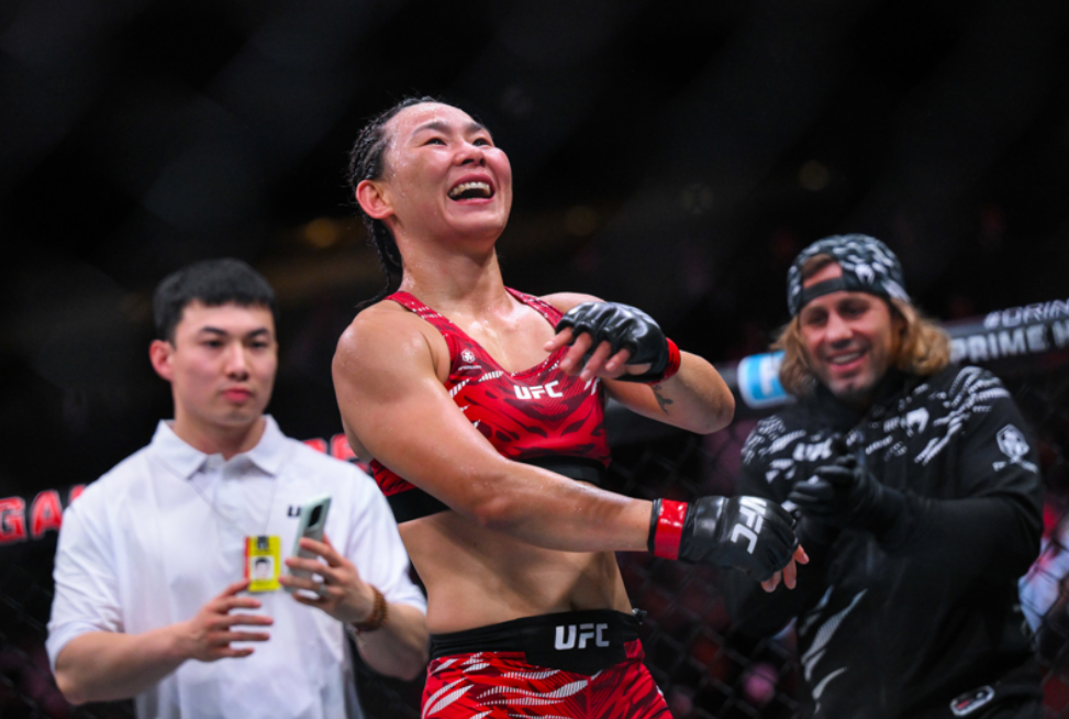 UFC半决赛焦点战:钱塘麒麟队翻盘川蜀旋风队,外线火力全开。防线高度稳定(ufc直播在线观看中文解说) UFC半决赛焦点战:钱塘麒麟队翻盘川蜀旋风队,外线火力全开。防线高度稳定(ufc直播在线观看中文解说)