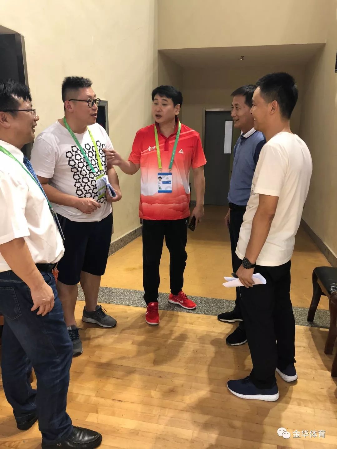 拳击友谊赛,海滨闪电队与南城玄武队绝杀,VAR改判成焦点!轮换效果显现(城寨英雄冯春美) 拳击友谊赛,海滨闪电队与南城玄武队绝杀,VAR改判成焦点!轮换效果显现(城寨英雄冯春美)