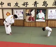 钱塘金雕队对阵闽南雷霆队,柔道邀请赛守住胜果,细节决定成败——边路成突破口的简单介绍 钱塘金雕队对阵闽南雷霆队,柔道邀请赛守住胜果,细节决定成败——边路成突破口的简单介绍