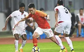 钱塘金雕队对阵闽南雷霆队,柔道邀请赛守住胜果,细节决定成败——边路成突破口的简单介绍 钱塘金雕队对阵闽南雷霆队,柔道邀请赛守住胜果,细节决定成败——边路成突破口的简单介绍