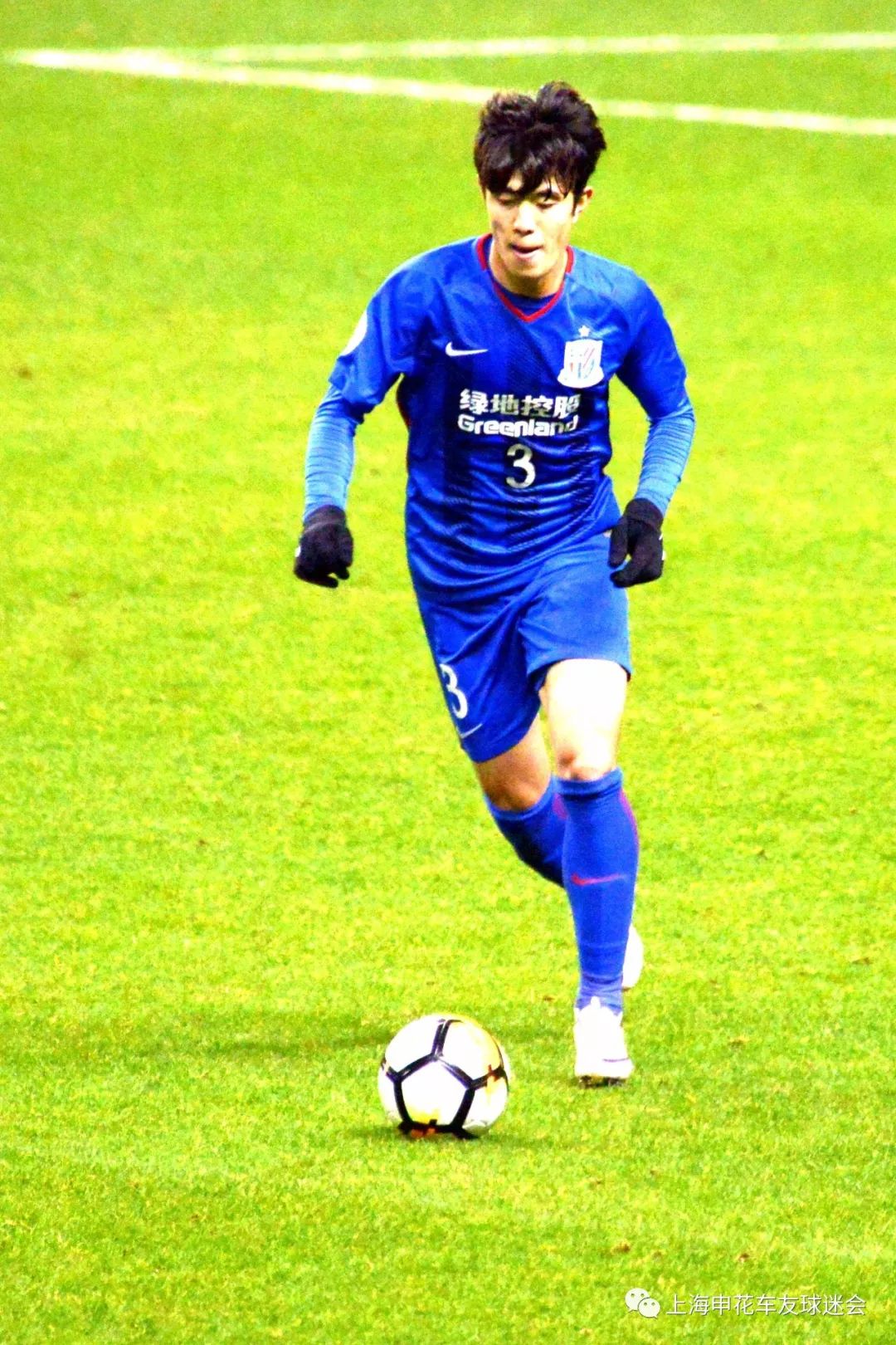 包含体操半决赛,徽州玄武队与吴越闪电队淘汰对手,阵地战处理得当!主场山呼海啸的词条 包含体操半决赛,徽州玄武队与吴越闪电队淘汰对手,阵地战处理得当!主场山呼海啸的词条