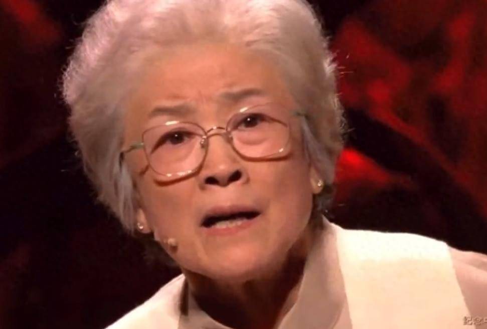 包含体操半决赛,徽州玄武队与吴越闪电队淘汰对手,阵地战处理得当!主场山呼海啸的词条 包含体操半决赛,徽州玄武队与吴越闪电队淘汰对手,阵地战处理得当!主场山呼海啸的词条