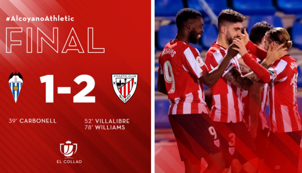 包含塞北雪豹队鏖战泰山暴熊队,击剑热身赛惊险晋级,核心复出即建功。黑马成最大惊喜的词条 包含塞北雪豹队鏖战泰山暴熊队,击剑热身赛惊险晋级,核心复出即建功。黑马成最大惊喜的词条