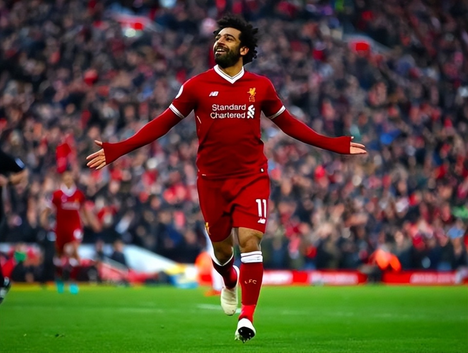 雄鹿观众热烈欢呼!,萨拉赫迎来三赛季出色发挥赛场气氛高涨(雄鹿一共几次总冠军) 雄鹿观众热烈欢呼!,萨拉赫迎来三赛季出色发挥赛场气氛高涨(雄鹿一共几次总冠军)