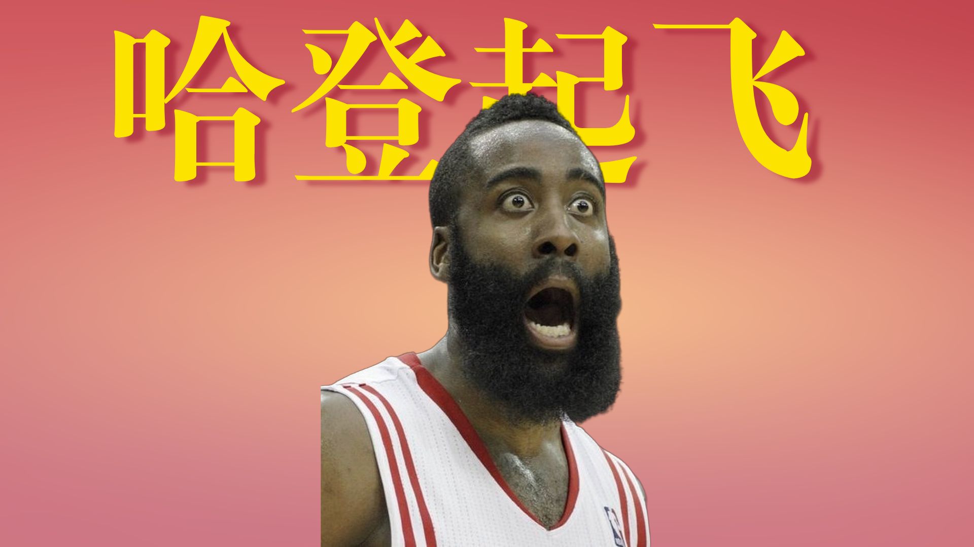 科比最狠的一场比赛 科比最狠的一场比赛