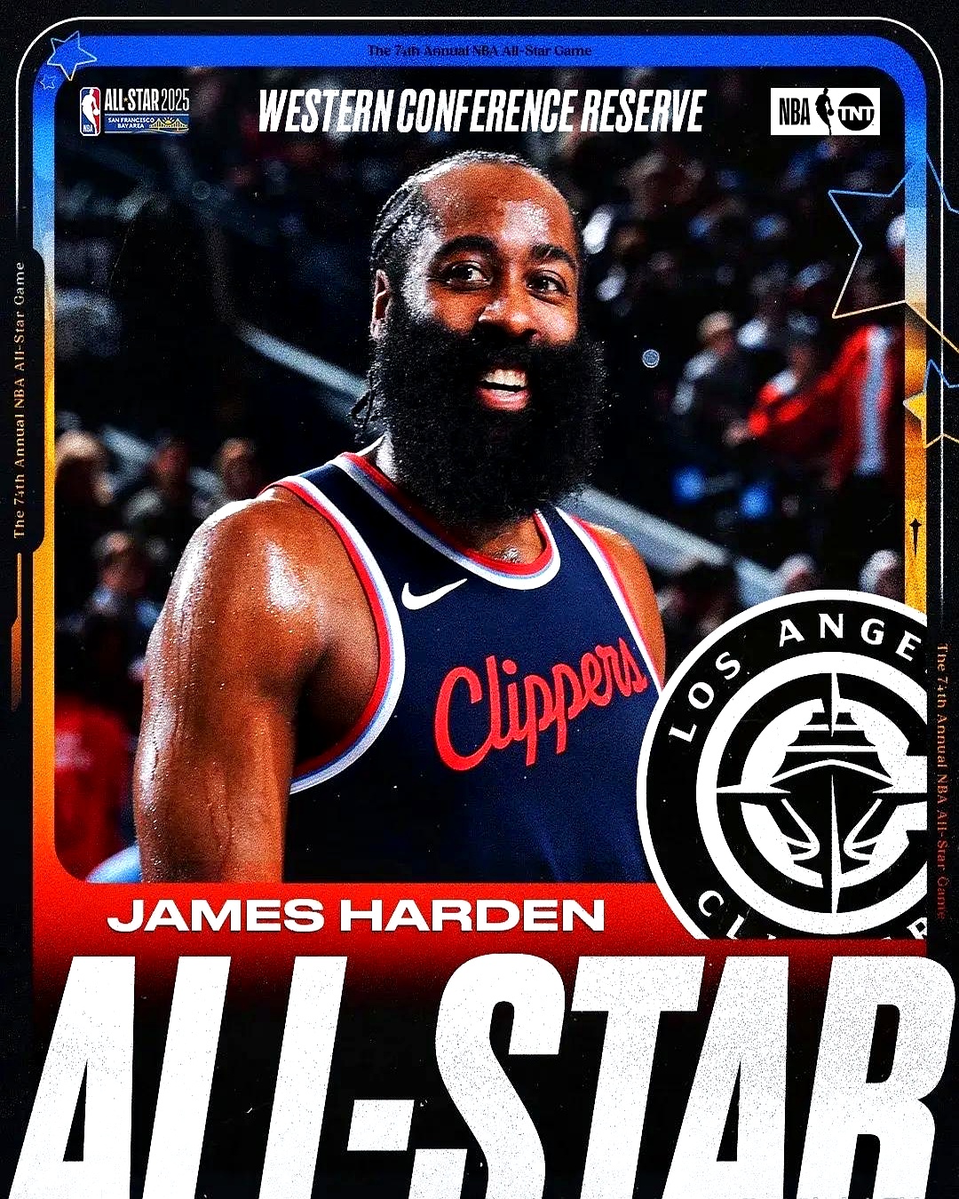 科比最狠的一场比赛 科比最狠的一场比赛