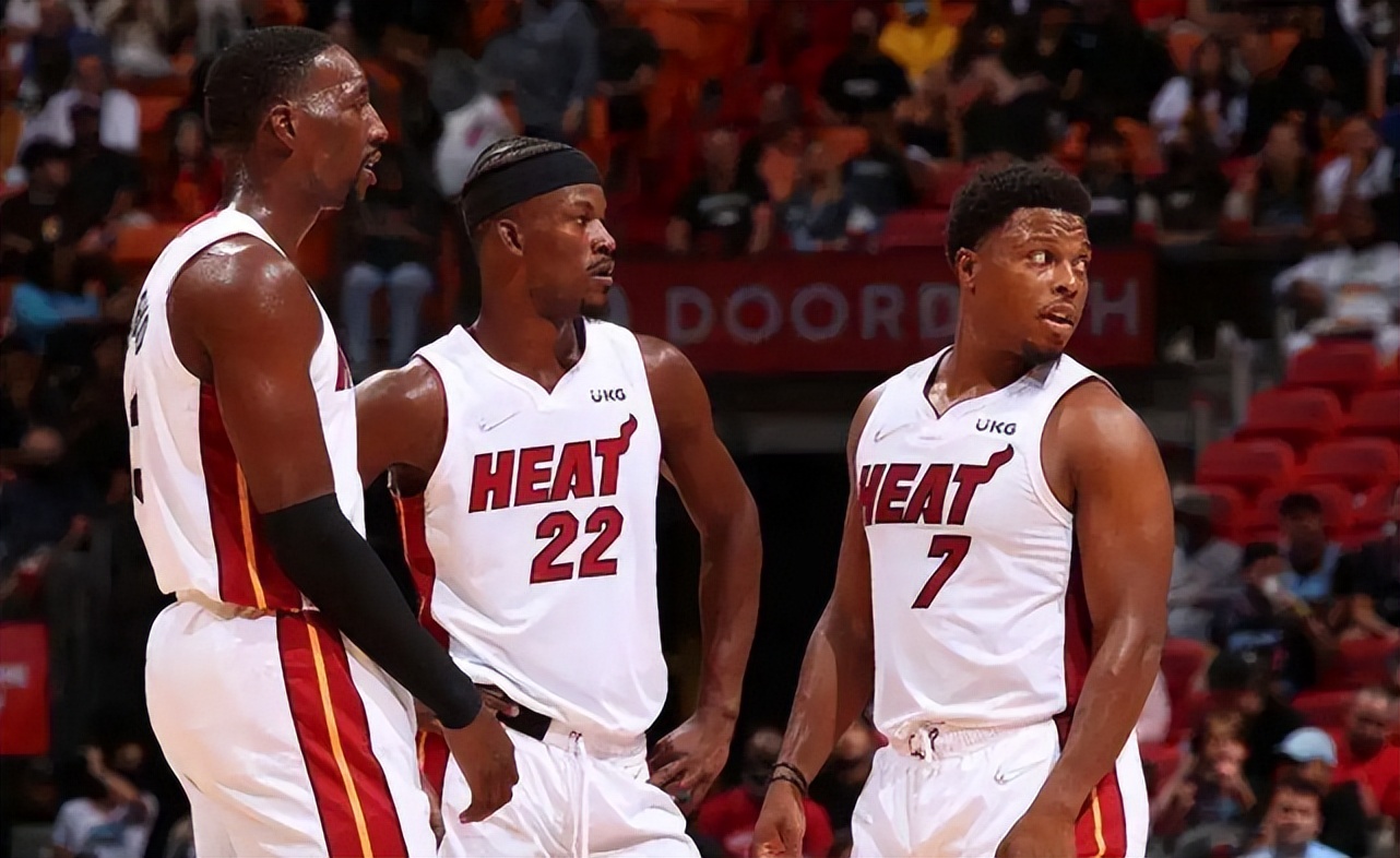 高尔夫巡回赛,洞庭闪电队与三湘玄武队大胜,阵地战处理得当!客场静默反击 高尔夫巡回赛,洞庭闪电队与三湘玄武队大胜,阵地战处理得当!客场静默反击