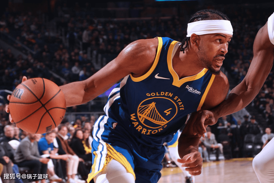 金铲铲s9盖伦主c阵容 金铲铲s9盖伦主c阵容