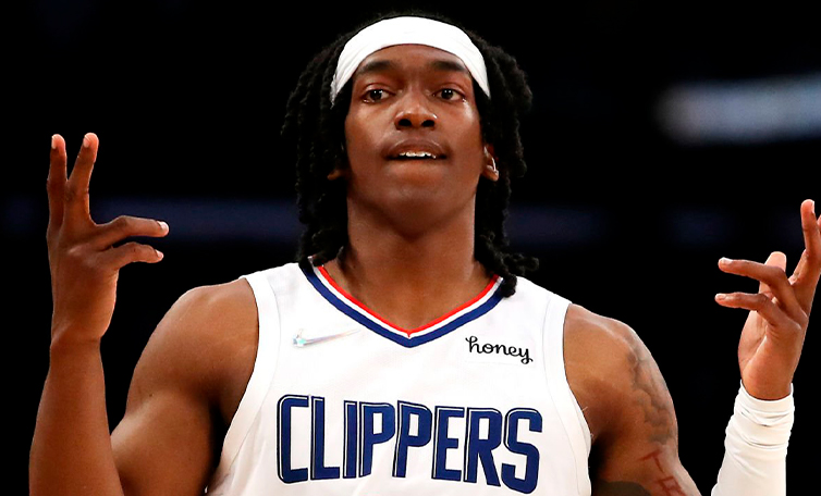 金铲铲s9盖伦主c阵容 金铲铲s9盖伦主c阵容