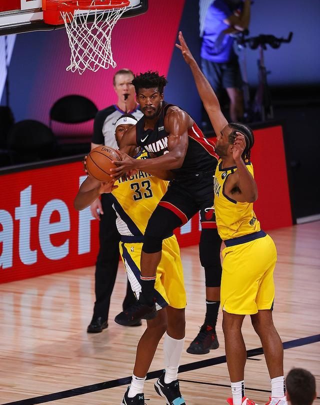  联合队vs江苏队 