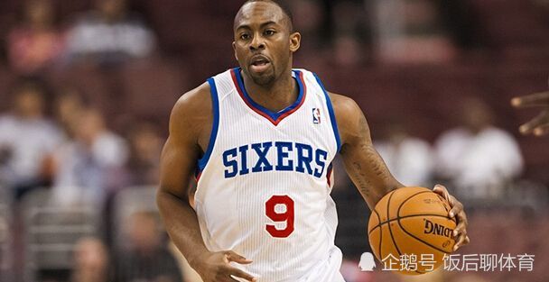  美国队前途光明！，JackeyLove新星重返赛场表现突出赛场气氛高涨