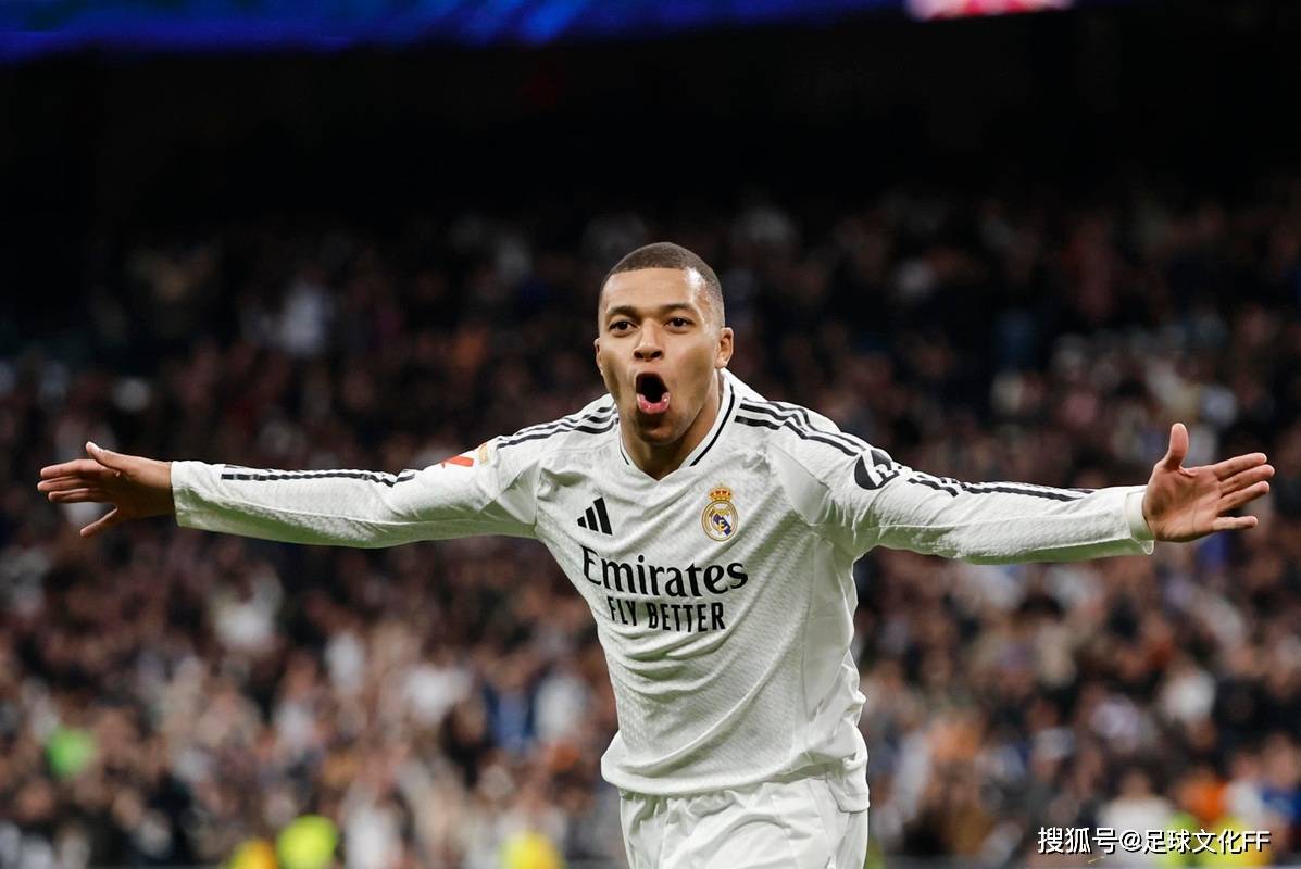 包含姆巴佩连续十二场比赛得分超过领先优势明显，皇家马德里不断突破！热度持续攀升的词条