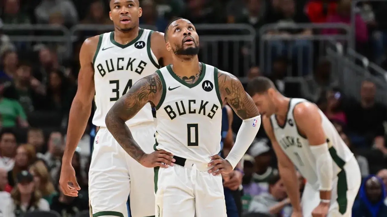 雄鹿不断突破!,蒂姆连续二十场比赛得分超过最后时刻胜出再创辉煌时刻的简单介绍 雄鹿不断突破!,蒂姆连续二十场比赛得分超过最后时刻胜出再创辉煌时刻的简单介绍