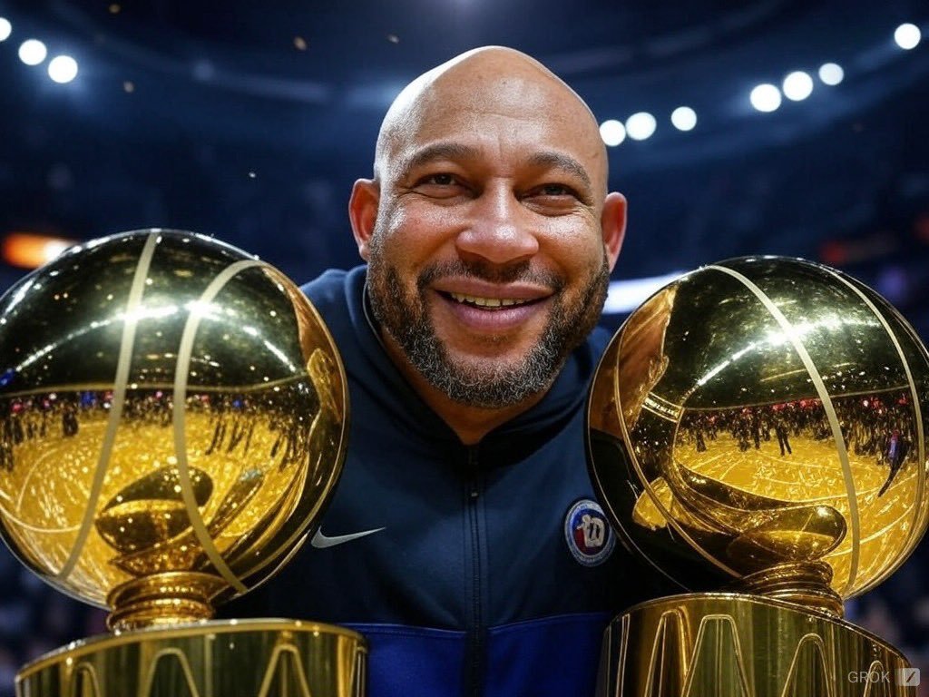 雄鹿不断突破!,蒂姆连续二十场比赛得分超过最后时刻胜出再创辉煌时刻的简单介绍 雄鹿不断突破!,蒂姆连续二十场比赛得分超过最后时刻胜出再创辉煌时刻的简单介绍