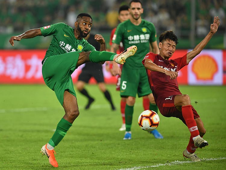 关于斯诺克赛场再起风云：燕赵赤兔队火力全开吴越火箭队，新援首秀制胜冲刺阶段不容有失的信息