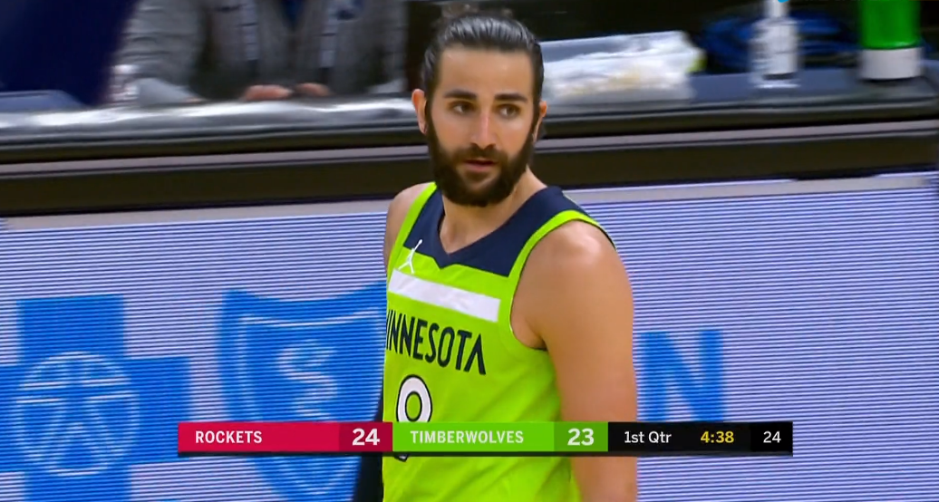 关于斯诺克赛场再起风云：燕赵赤兔队火力全开吴越火箭队，新援首秀制胜冲刺阶段不容有失的信息