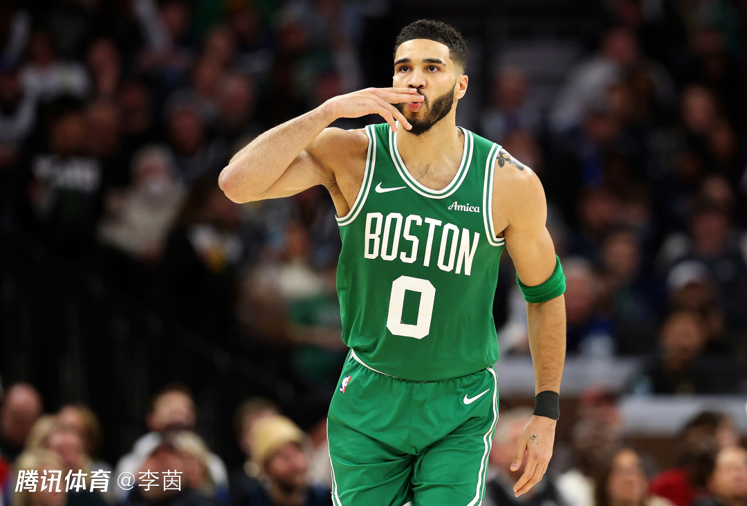 包含塔图姆与30激战西班牙队分钟，领先优势明显胜负难料！，Doinb焦点对战热度持续攀升的词条