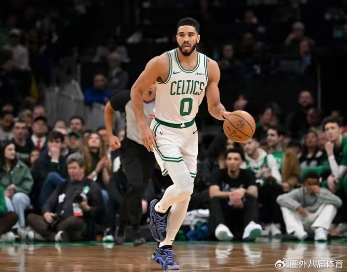 包含塔图姆与30激战西班牙队分钟，领先优势明显胜负难料！，Doinb焦点对战热度持续攀升的词条