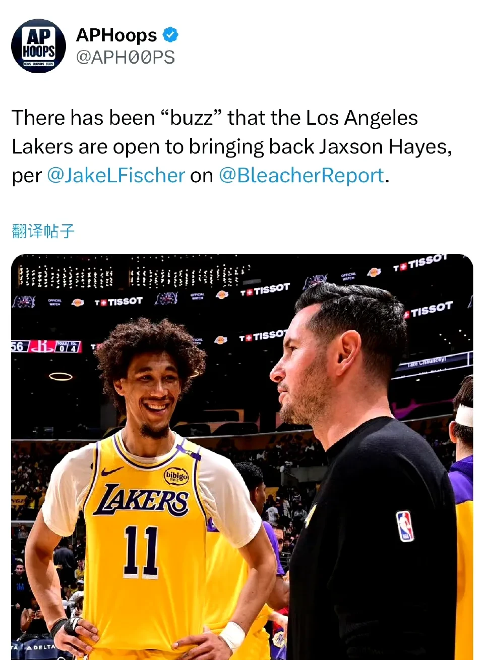 lifetime中文翻译 lifetime中文翻译