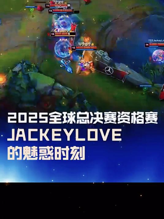 lifetime中文翻译 lifetime中文翻译