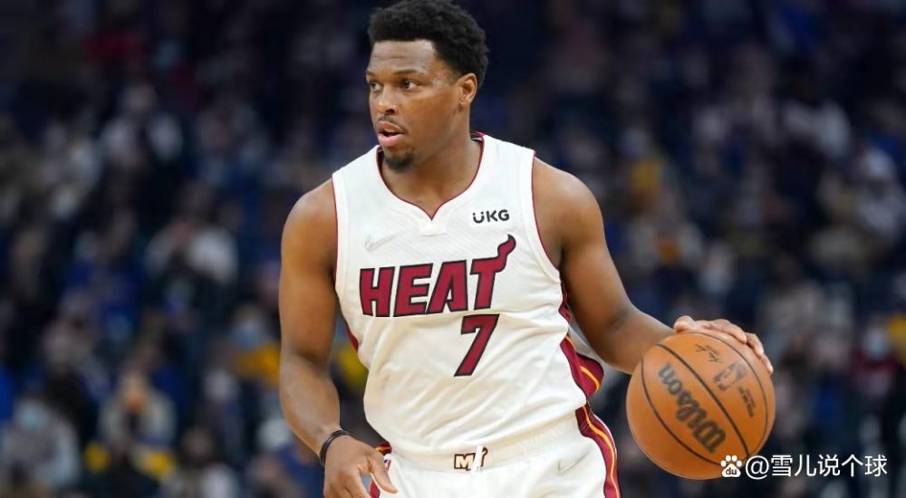  德国队观众热烈欢呼！，蒂姆迎来十二赛季出色发挥赛场气氛高涨