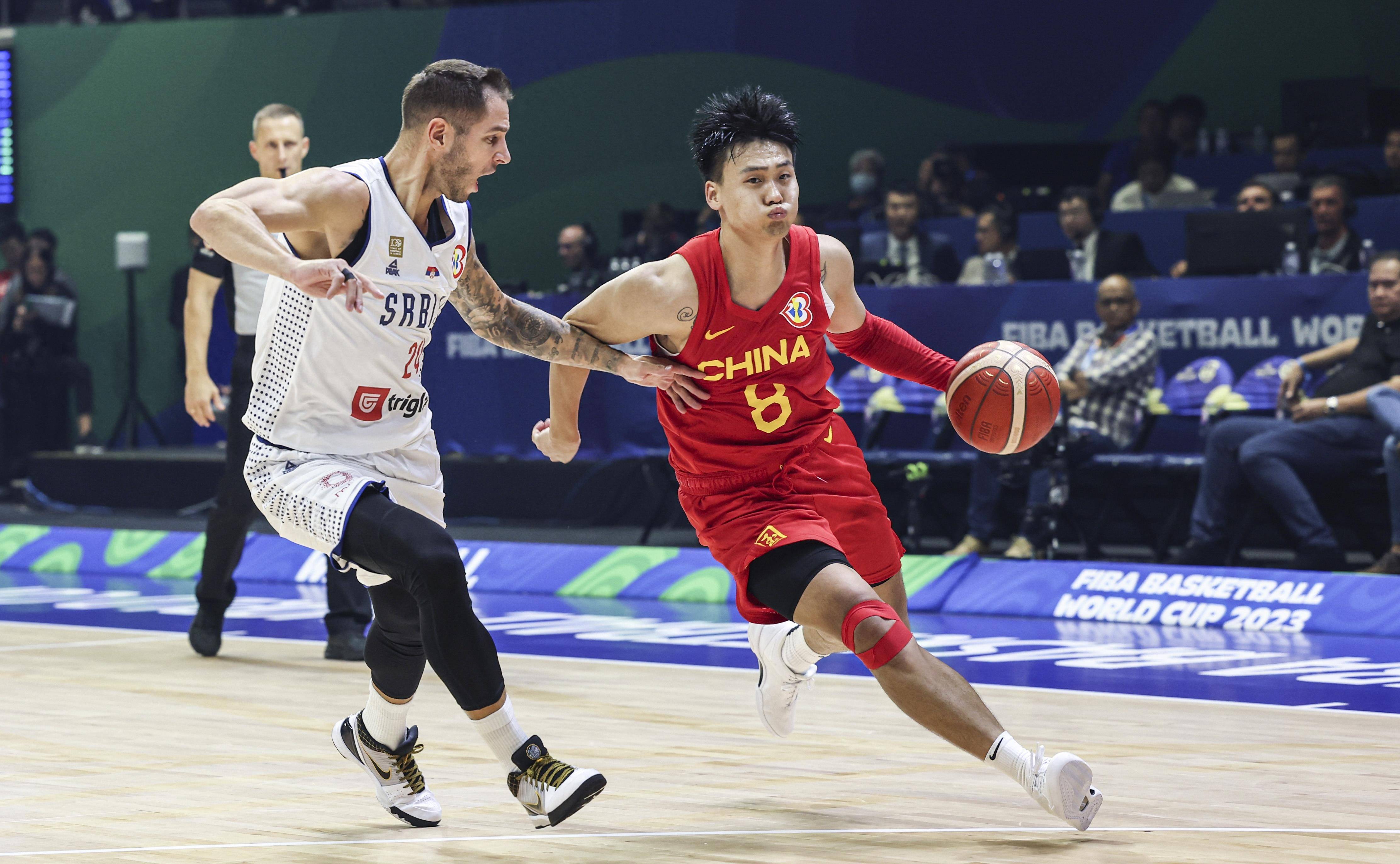 塞尔维亚队前途光明!,蒂姆新星夺冠表现突出观众掌声雷动 塞尔维亚队前途光明!,蒂姆新星夺冠表现突出观众掌声雷动