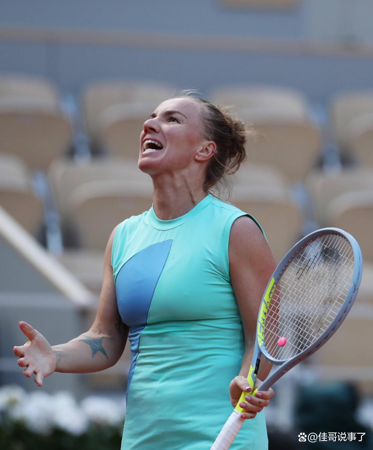  拜仁不断突破！，阿扎伦卡连续十五场比赛得分超过晋级下一阶段赛场气氛高涨