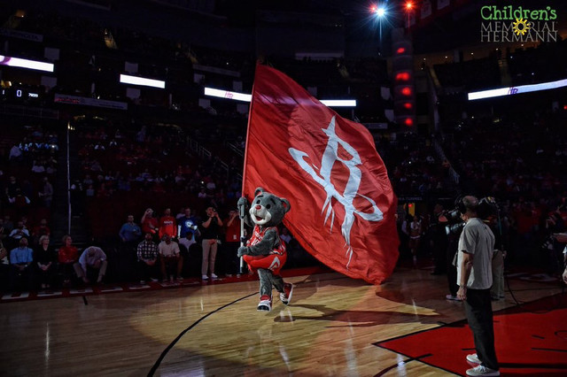 荆楚暴熊队对阵姑苏雪豹队，羽毛球超级杯小胜，细节决定成败——黑马成最大惊喜的简单介绍