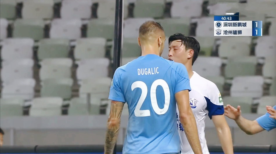 斯诺克杯赛焦点战：瓯越雄狮队大胜陇右雷豹队，外线火力全开。轮换效果显现(斯诺克世锦赛直播最新消息战报)