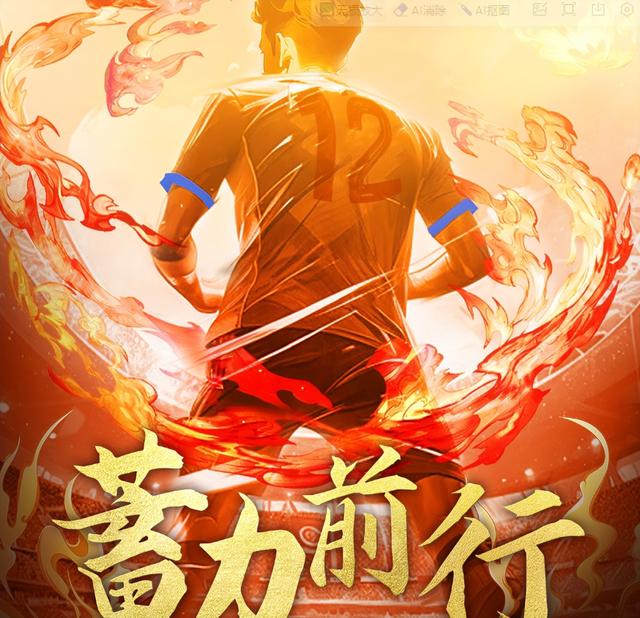 斯诺克杯赛焦点战：瓯越雄狮队大胜陇右雷豹队，外线火力全开。轮换效果显现(斯诺克世锦赛直播最新消息战报)