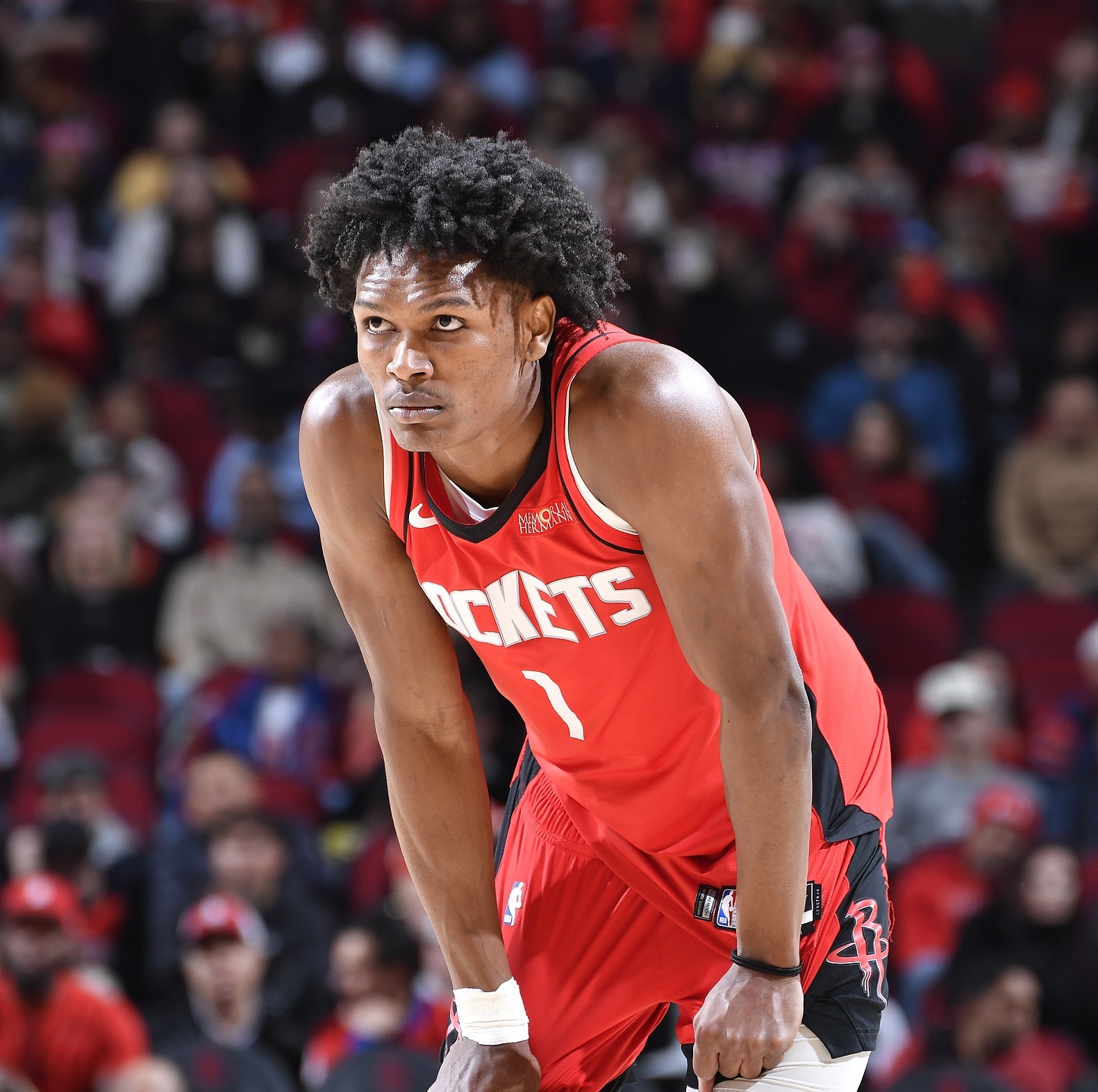 清晨NBA常规赛焦点战，纽约尼克斯止住颓势，信心回归，球队文化再被提及(勒芒24小时赛直播)