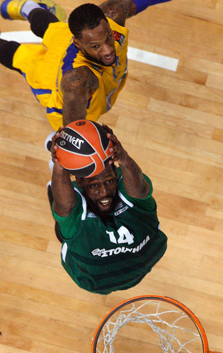 今晚NBA常规赛焦点战，摩纳哥扳平良机，引发热议，球探报告显示潜力(摩纳哥大奖赛全场回放)