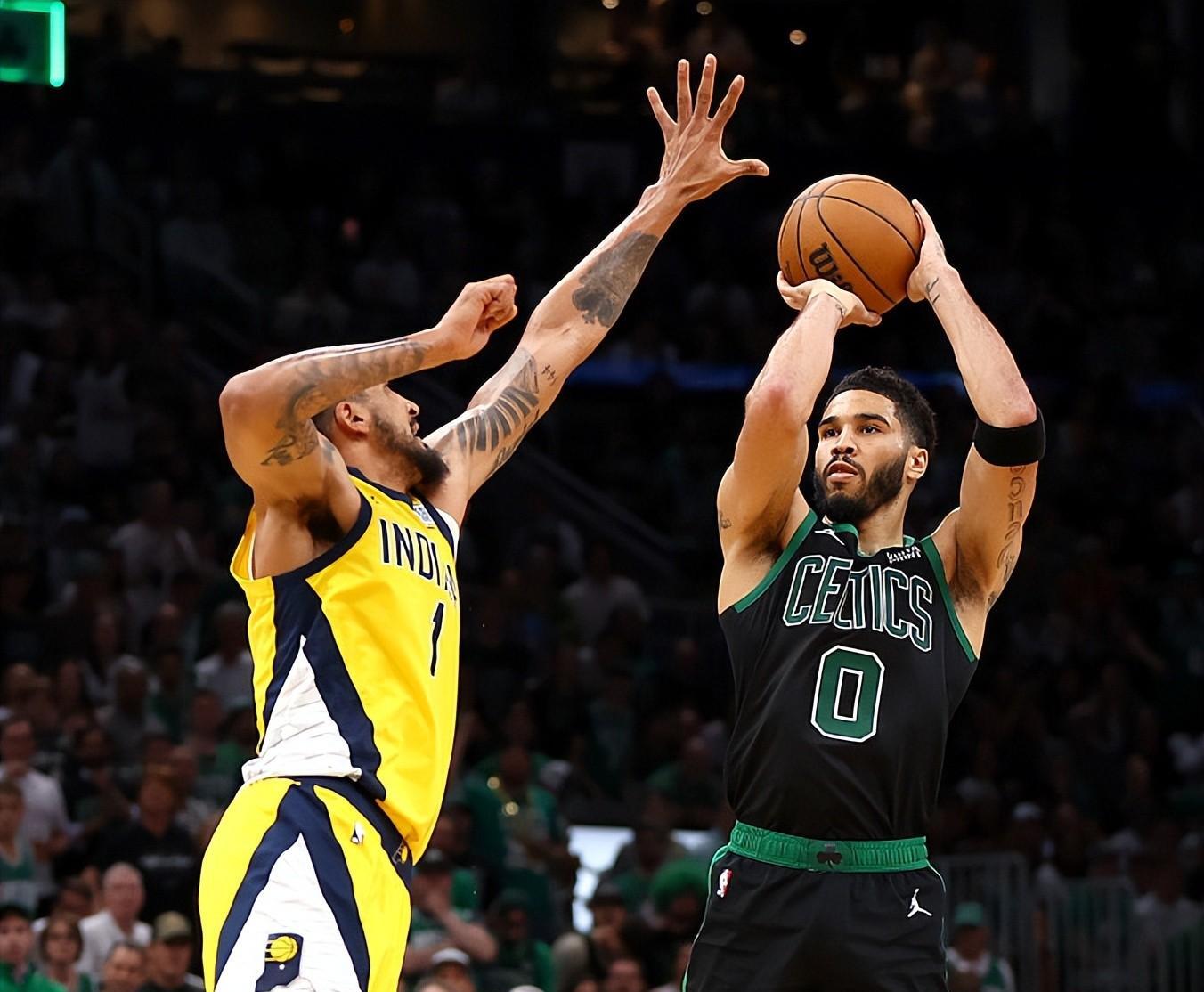 今晚NBA常规赛焦点战，摩纳哥扳平良机，引发热议，球探报告显示潜力(摩纳哥大奖赛全场回放)