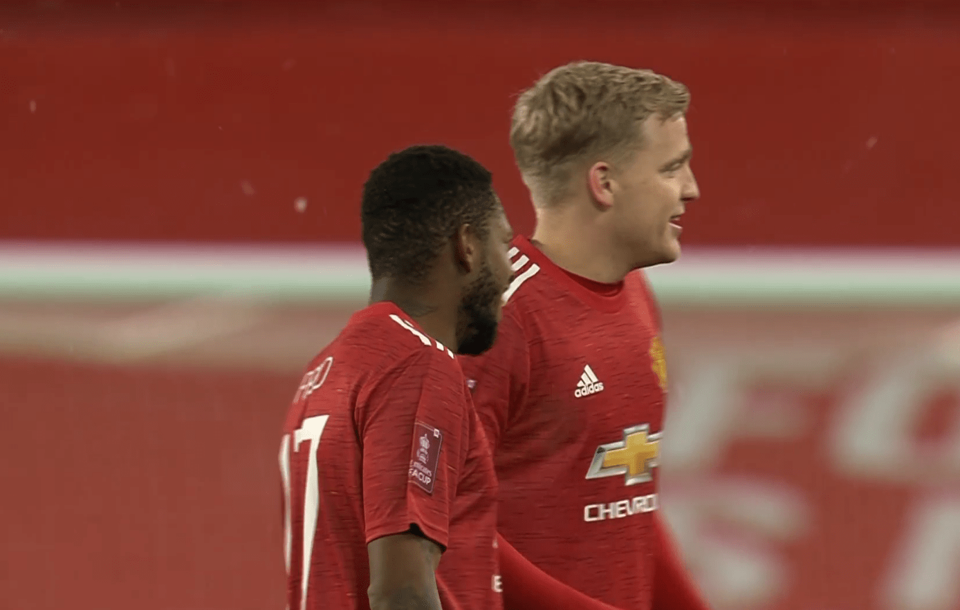 周四003英足总杯水晶宫vs埃弗顿 周四003英足总杯水晶宫vs埃弗顿