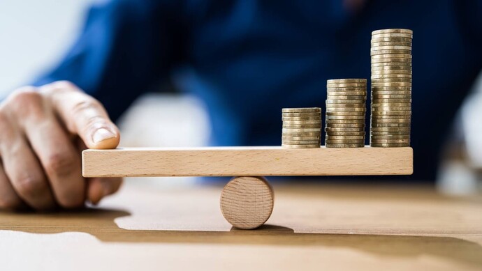 周四003英足总杯水晶宫vs埃弗顿 周四003英足总杯水晶宫vs埃弗顿