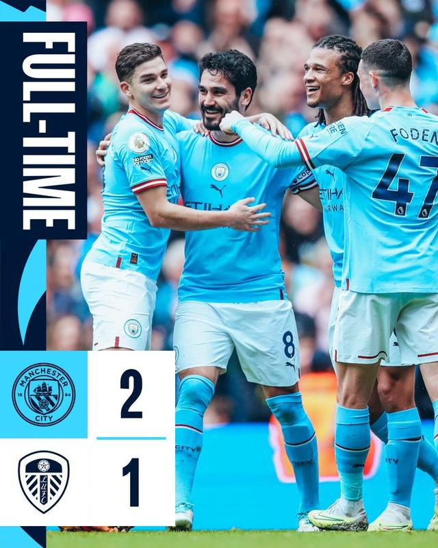  邓肯为什么娶瓦妮莎 