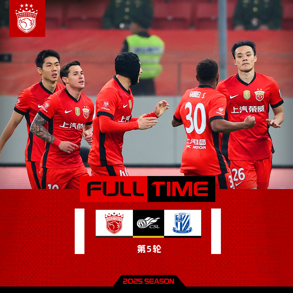  国际海员证怎么考 