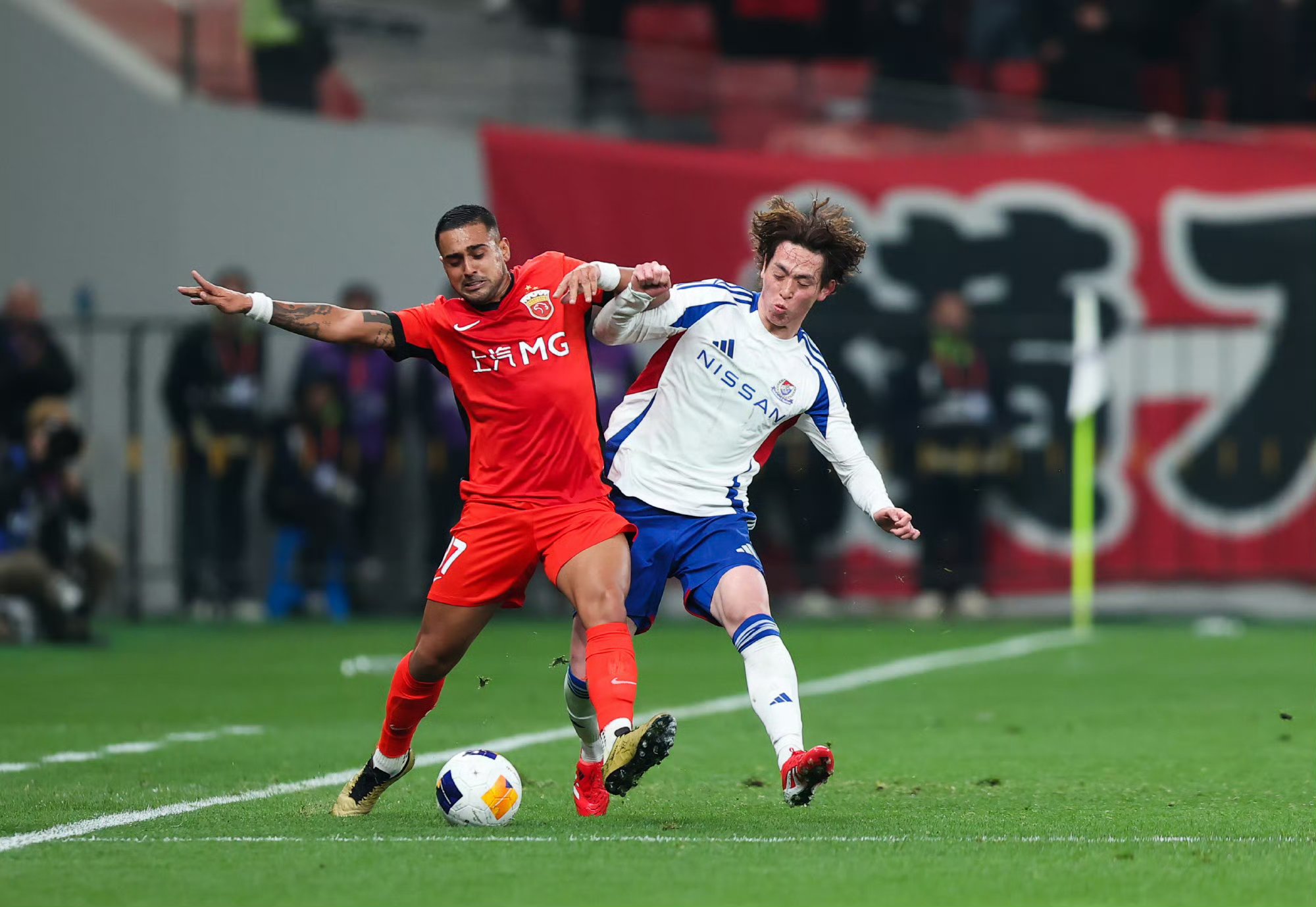  国际海员证怎么考 