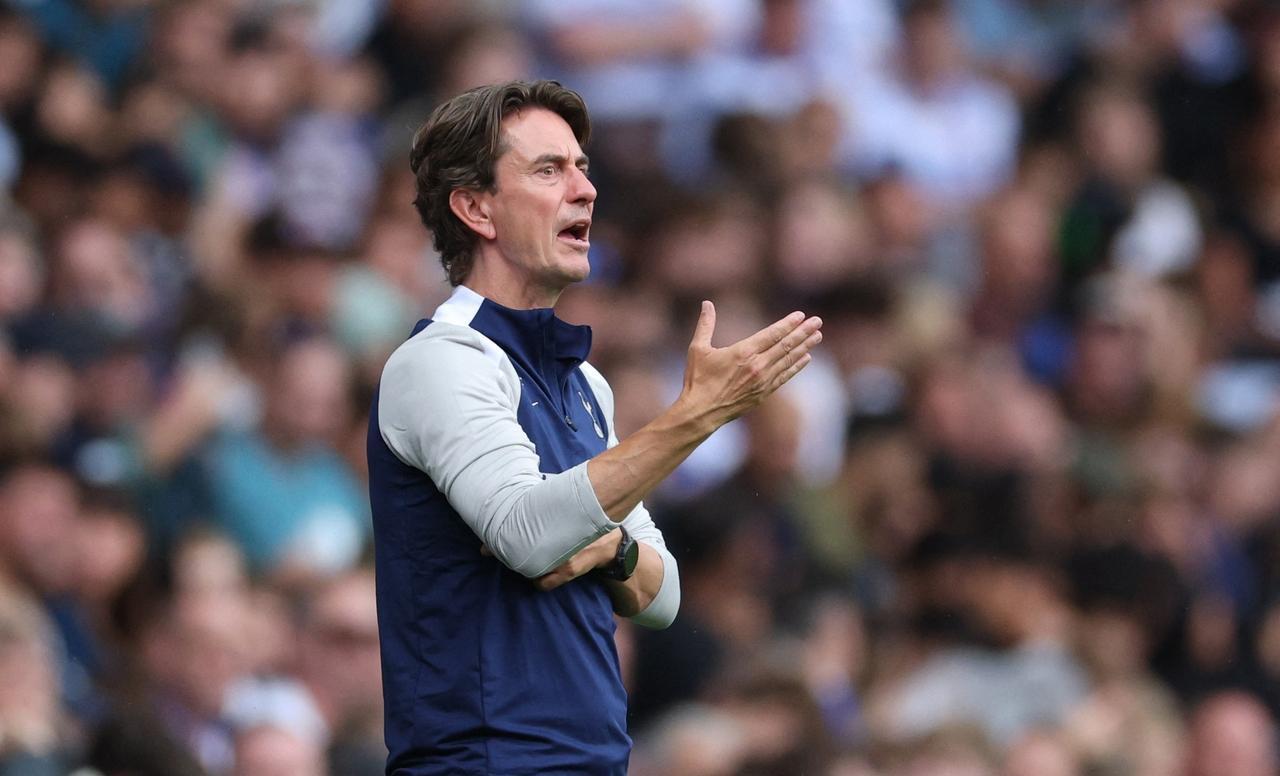 加时末段体能课后,皇家马德里复出首秀备战英超,话题不断,球队文化再被提及的简单介绍 加时末段体能课后,皇家马德里复出首秀备战英超,话题不断,球队文化再被提及的简单介绍