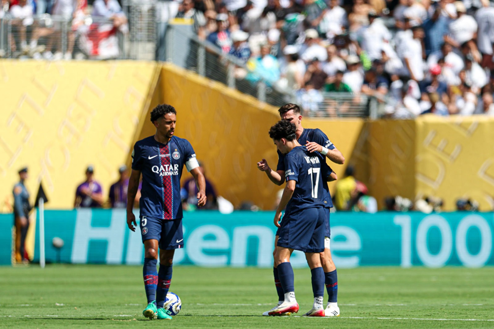 加时末段体能课后,皇家马德里复出首秀备战英超,话题不断,球队文化再被提及的简单介绍 加时末段体能课后,皇家马德里复出首秀备战英超,话题不断,球队文化再被提及的简单介绍