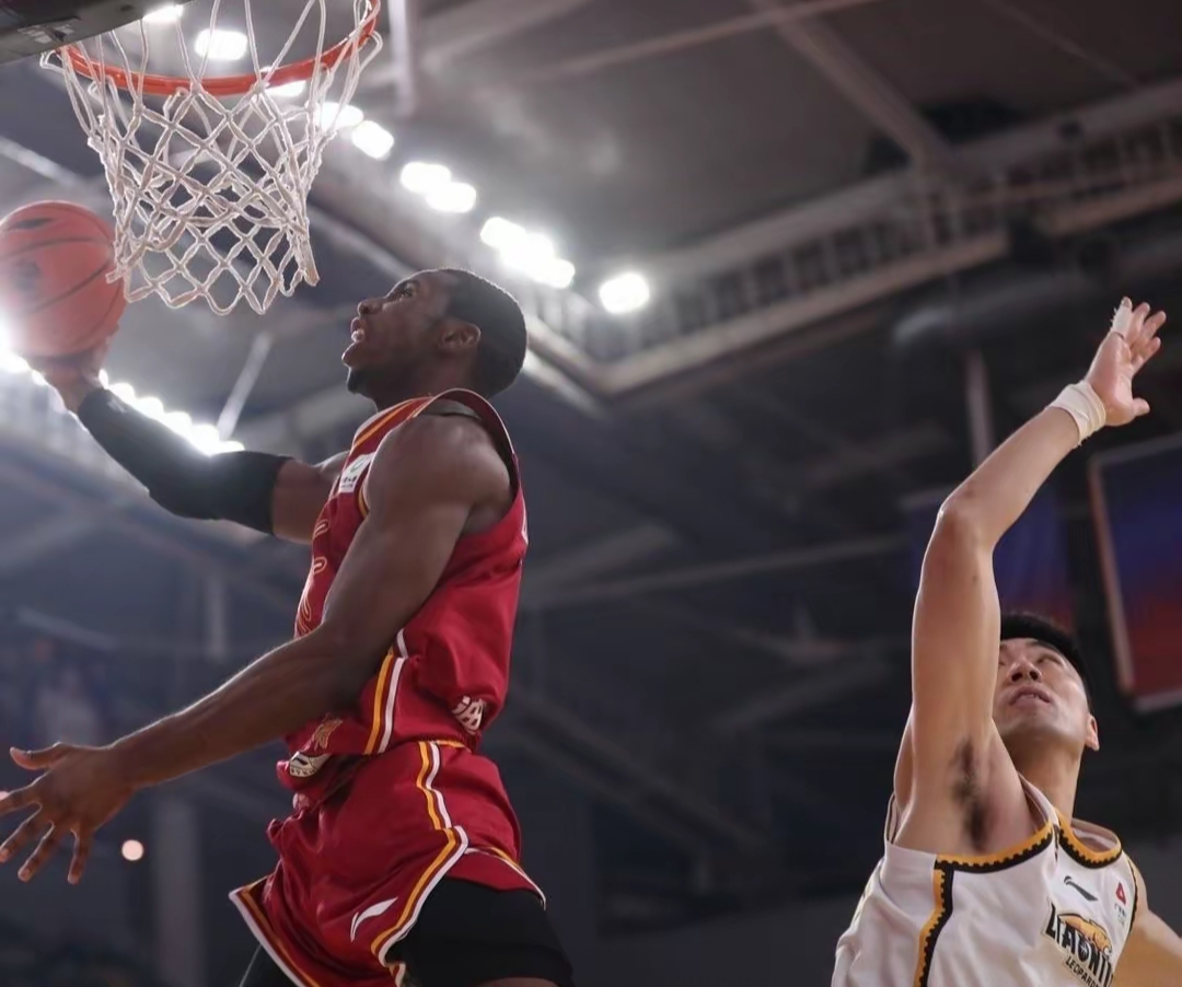  冰与火大结局剧情介绍 