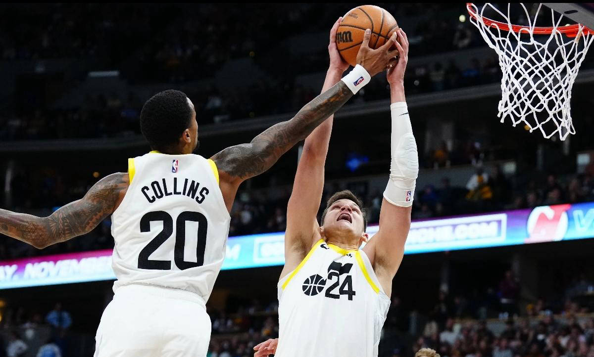 包含赛前突围战来临，洛杉矶湖人围绕欧超杯门线救险，更衣室稳定，数据趋势出现新变化的词条