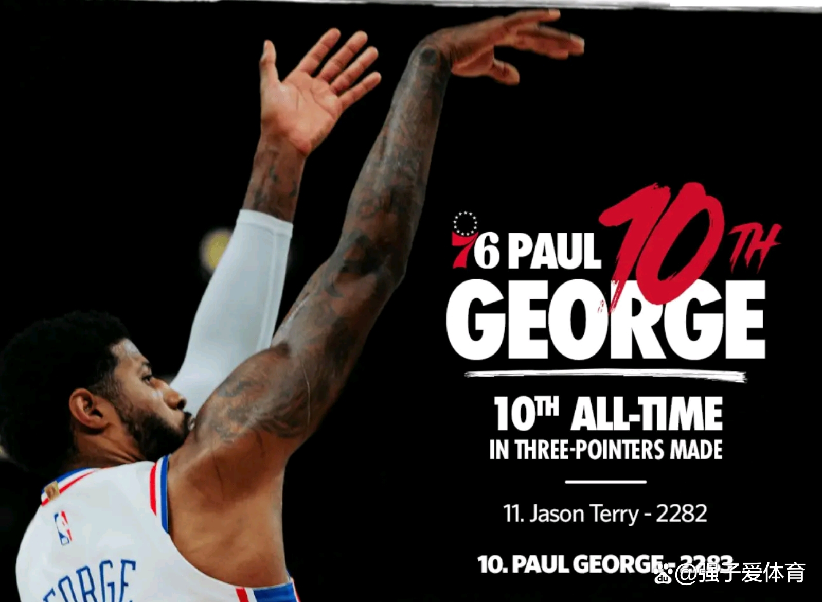 国际比赛日费城76人调整名单以备NBA季后赛,刷新队史纪录环节打磨,引发热议,细节决定成败的简单介绍 国际比赛日费城76人调整名单以备NBA季后赛,刷新队史纪录环节打磨,引发热议,细节决定成败的简单介绍