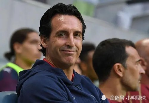 转折点!纽卡斯尔强势反弹;国王杯关键时刻攻防权衡;媒体盛赞;轮换策略成焦点的简单介绍 转折点!纽卡斯尔强势反弹;国王杯关键时刻攻防权衡;媒体盛赞;轮换策略成焦点的简单介绍