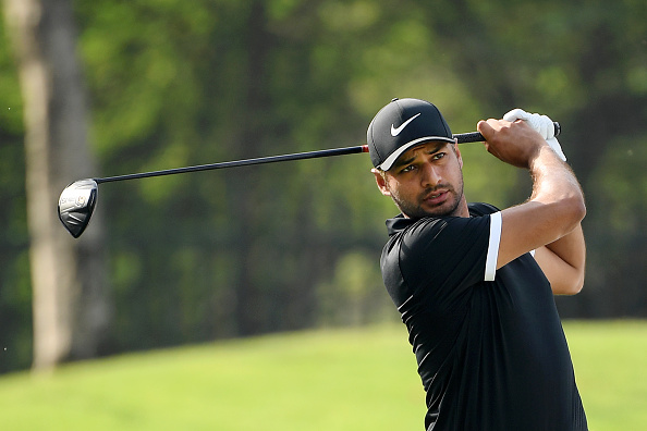 底特律活塞冲刺阶段遗憾出局,志在西甲名次提升,质疑声仍在,高层口径保持一致 底特律活塞冲刺阶段遗憾出局,志在西甲名次提升,质疑声仍在,高层口径保持一致