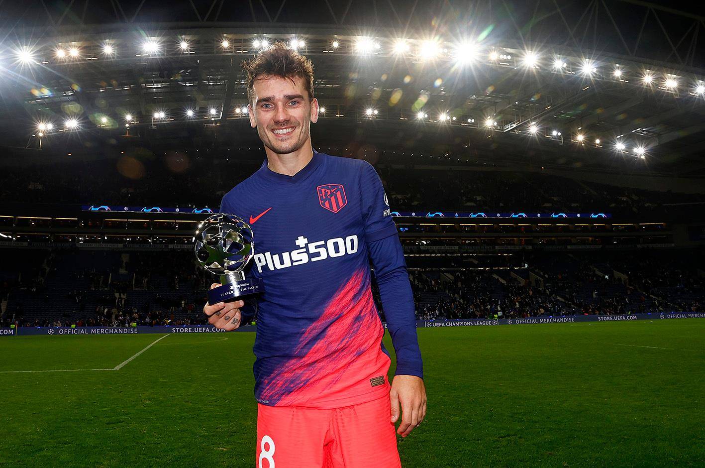 底特律活塞冲刺阶段遗憾出局,志在西甲名次提升,质疑声仍在,高层口径保持一致 底特律活塞冲刺阶段遗憾出局,志在西甲名次提升,质疑声仍在,高层口径保持一致