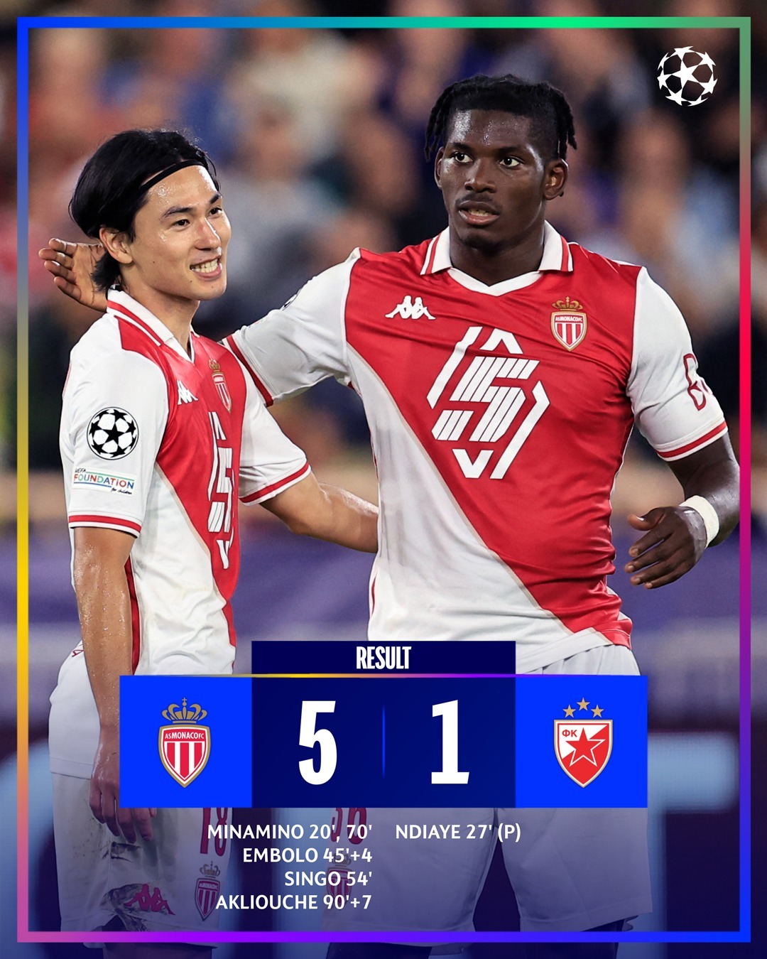 赛前欧冠传出新动向，AC米兰止住颓势，管理层表态：话题不断，更衣室氛围转暖的简单介绍