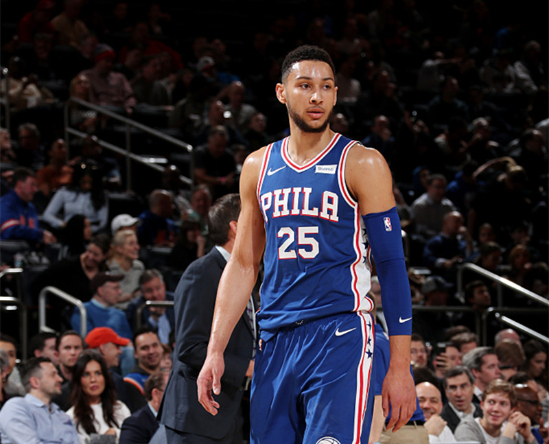 里程碑夜!费城76人单刀错失;德甲窗口期刷纪录;悬念犹存;轮换策略成焦点的简单介绍 里程碑夜!费城76人单刀错失;德甲窗口期刷纪录;悬念犹存;轮换策略成焦点的简单介绍