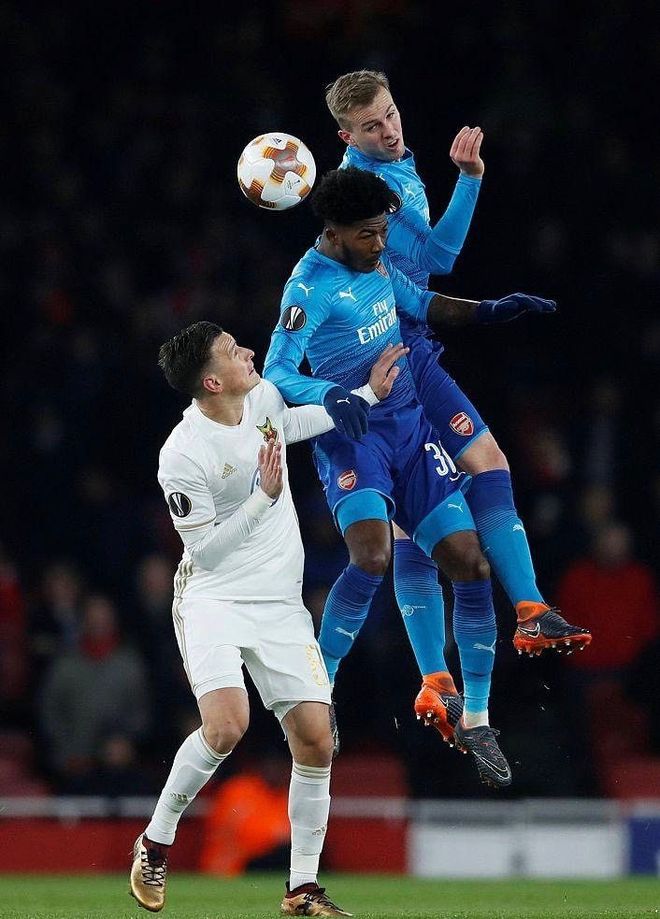 赵丽蓉顺口溜六月六 赵丽蓉顺口溜六月六